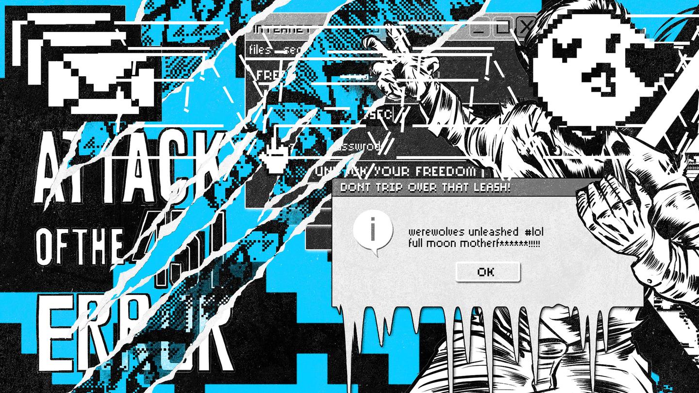 20道JS原理题助你面试一臂之力! - 知乎