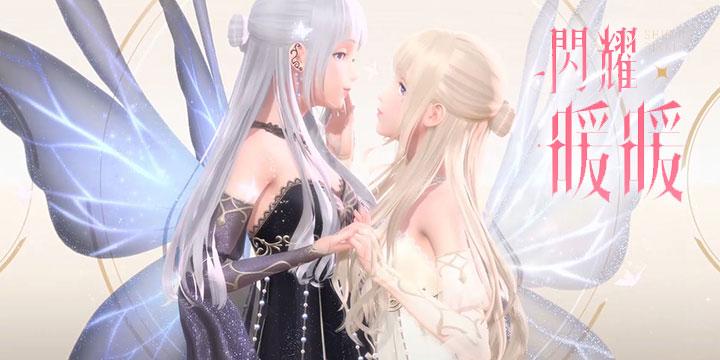 v2-d565df986c8e88d6a897932cbd83a2df_1440w.jpg?source=172ae18b