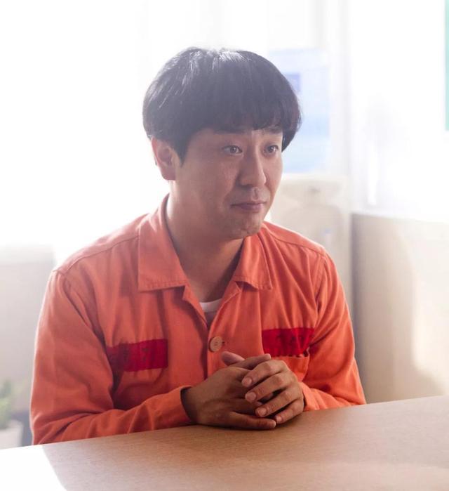 釜山行导演再出新作带来史上最尬超能力