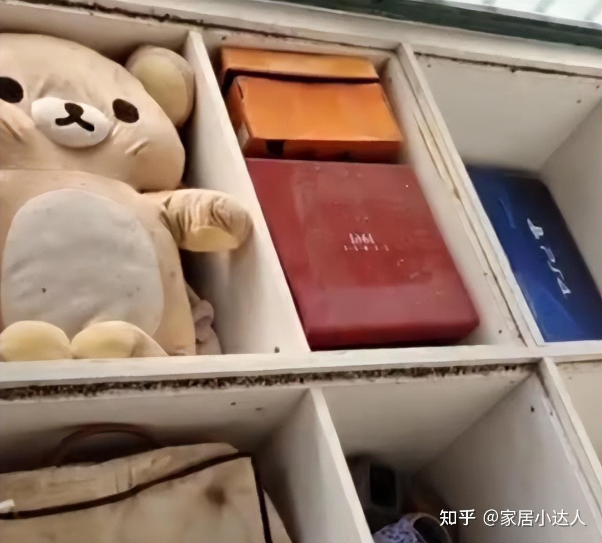 第二次装修,我坚持了6个装修决定,入住1年多,越来越舒服! - 知乎