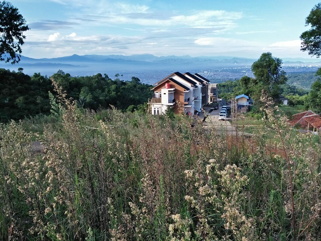 怎么去天赐春城