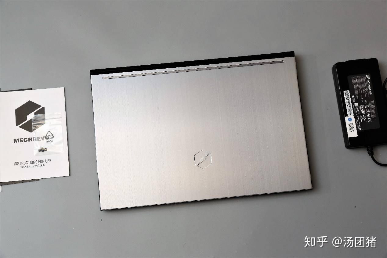 适合学生党的游戏本-机械革命z2 air