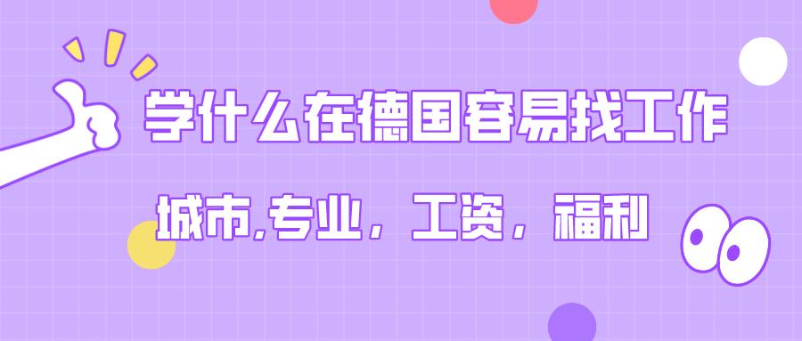 v2-d5712c52b5d3faab2dd987786e61f07b_1440w.jpg?source=172ae18b