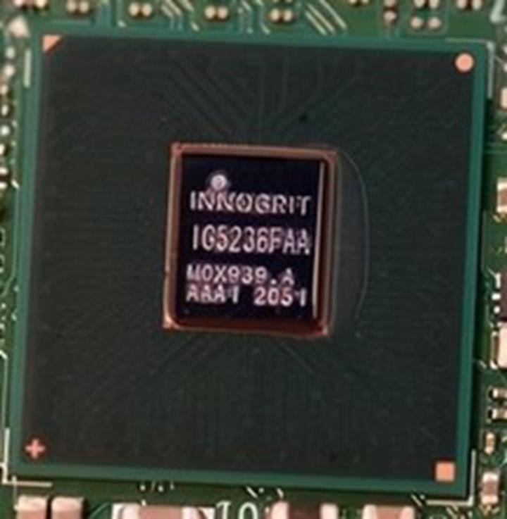 PCIe 4 0 SSD M10P PCIe 4 0 SSD M10P