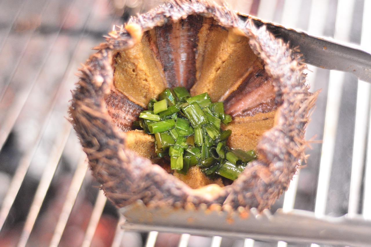 4. 美食打折时段