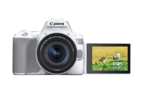 比较好用的水印相机推荐 v2-d5732d73f1ad1ddb256b603681ff6d63_180x120.jpg?source=3af55fa1