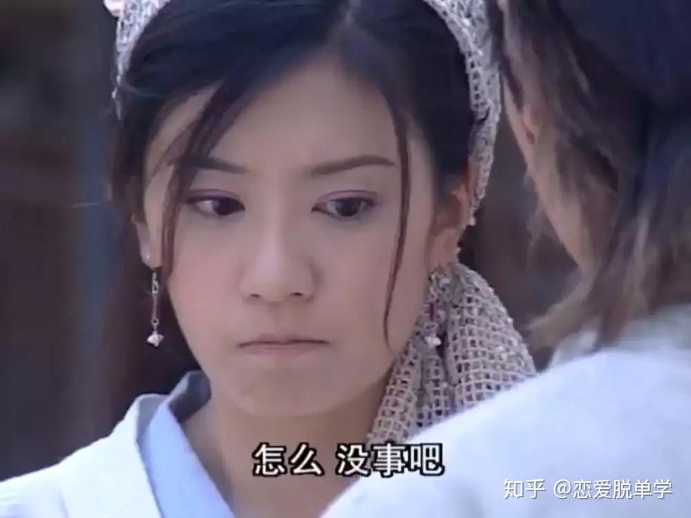 赵敏和周芷若谁更狠 v2-d574922145209d34cdef1c8f8a9baa40_r.jpg