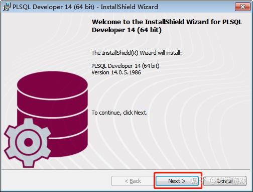 2026年最新：PL/SQL Developer14安装教程（适合新手） - 知乎