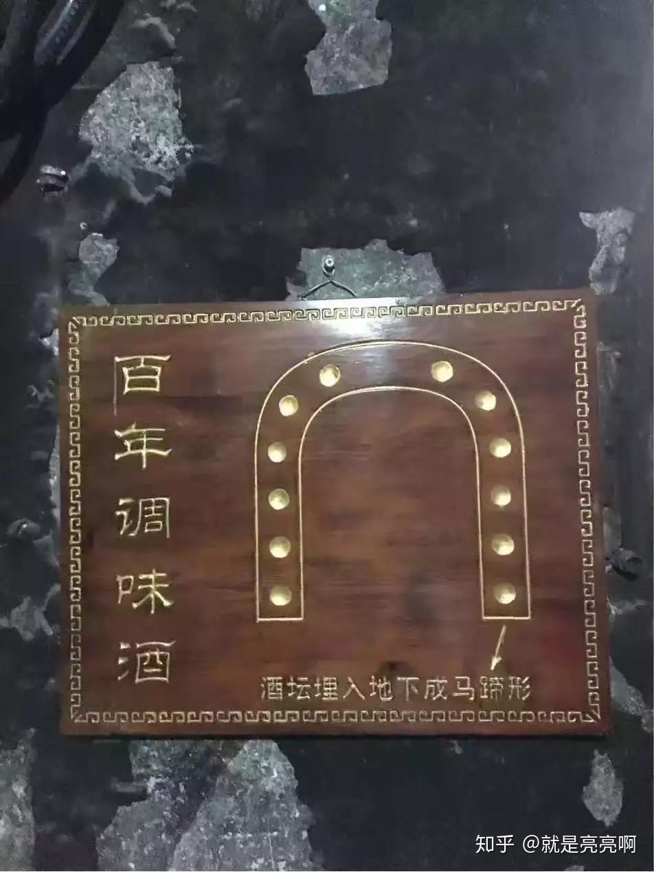 希少極美品！唐代 英国公李績古代兵符 令牌極 龍牌 希少極美品！唐代 英国公李績古代兵符 令牌極 龍牌 - メルカリ