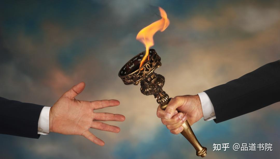 伟德bv1946官网敦煌医学传承学校开班授课