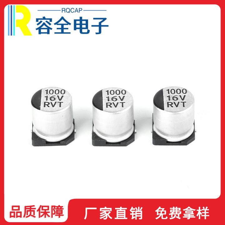ChatGPT 国内使用保姆教程以及无限制使用 ChatGPT 40 的方法支持 GPT4GPT4oGPTo1