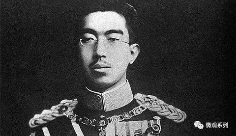 二战甲级战犯 知乎