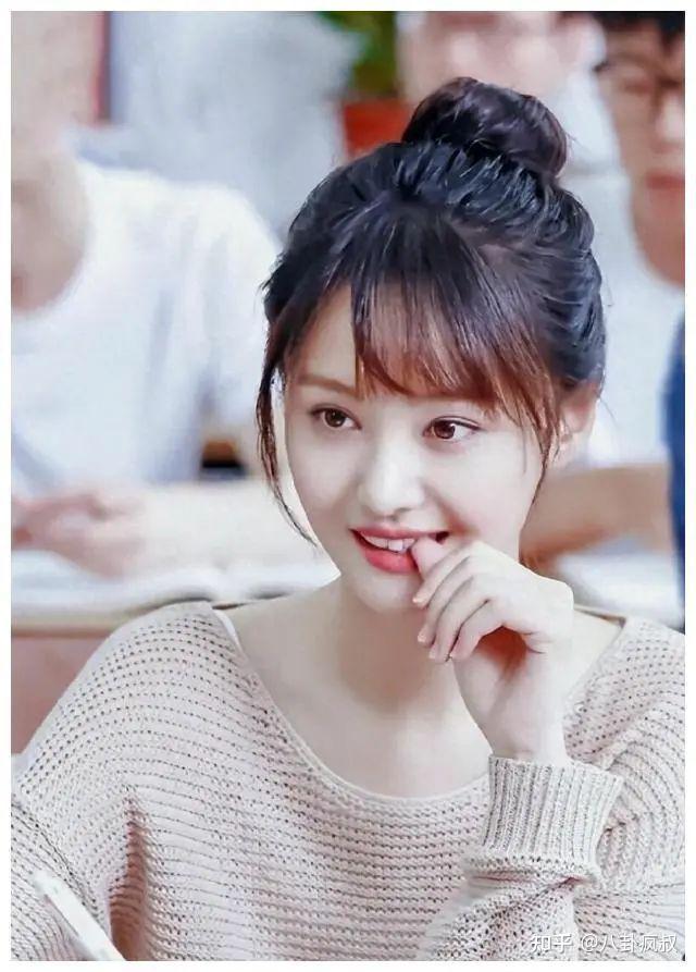 最近关于郑爽的各种瓜,再度被爆料了一波,总结一下,只能说是又蠢又坏