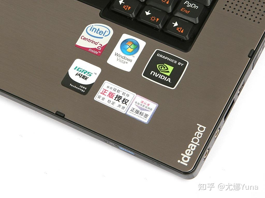 英特尔 15 代 CPU 为什么要改名 Ultra,背后有哪些原因? - 知乎