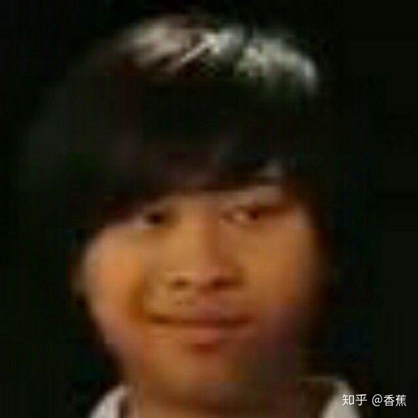 各位大佬有没有卢本伟的表情包啊!!!? - 知乎