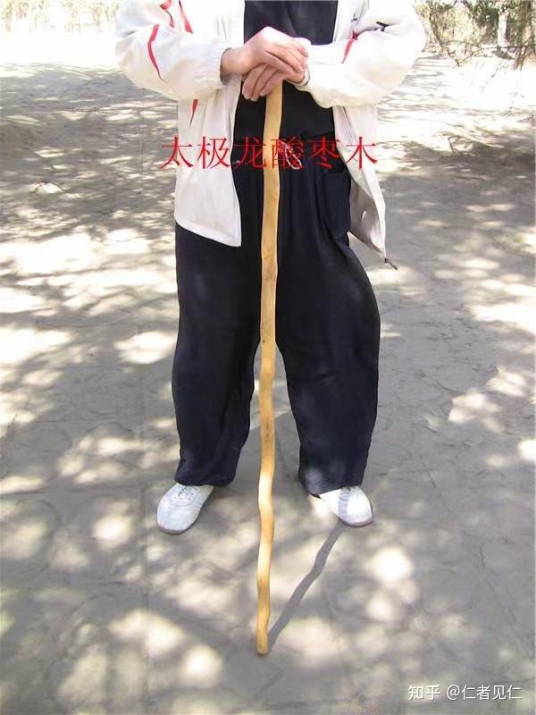 末日武器清单 - 知乎