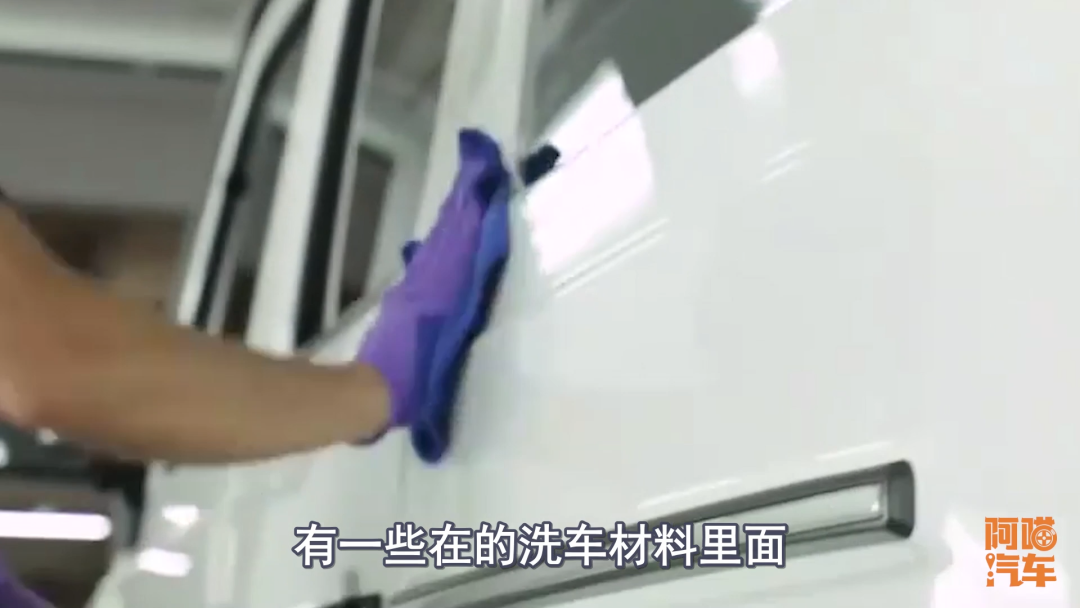 夏季洗车自己洗车要注意的这些事 洗的不好反而伤车就得不偿失了 知乎 夏季洗车自己洗车要注意的这些事 洗的不好反而伤车就得不偿失了 知乎