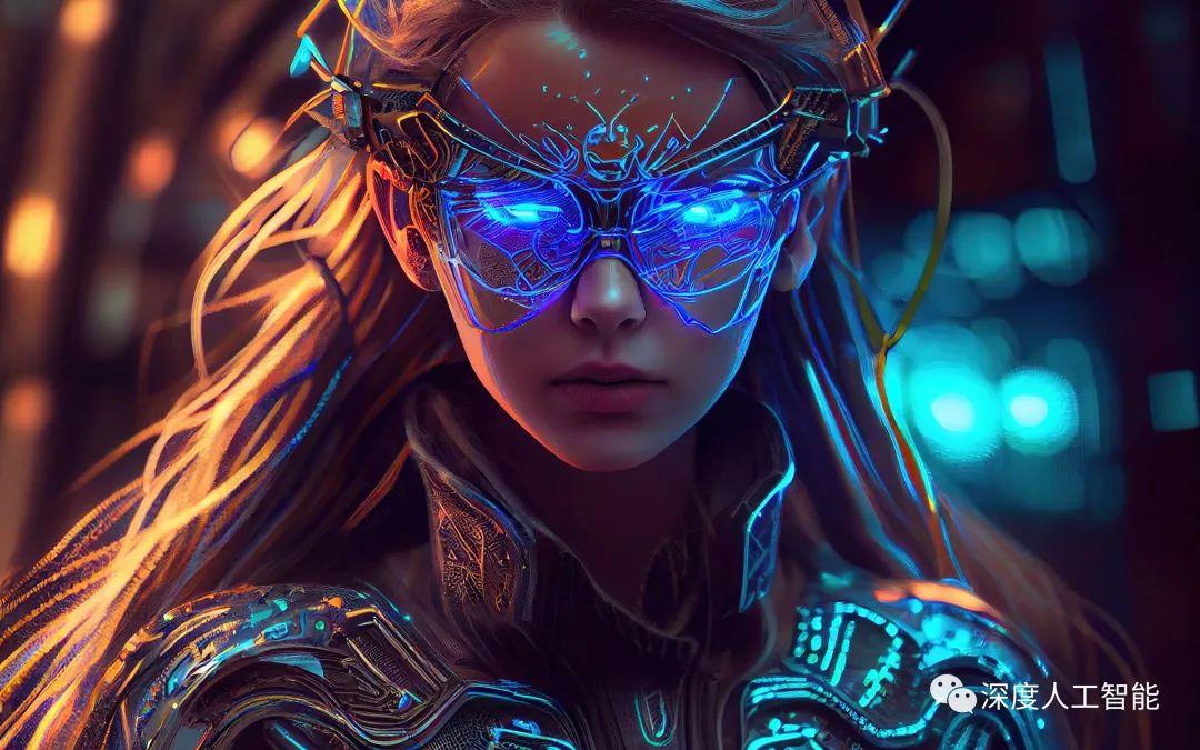 ai能为游戏产业做点什么贡献呢? - 知乎