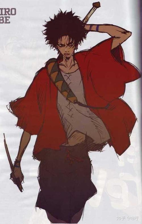 有没有混沌武士无幻的壁纸图