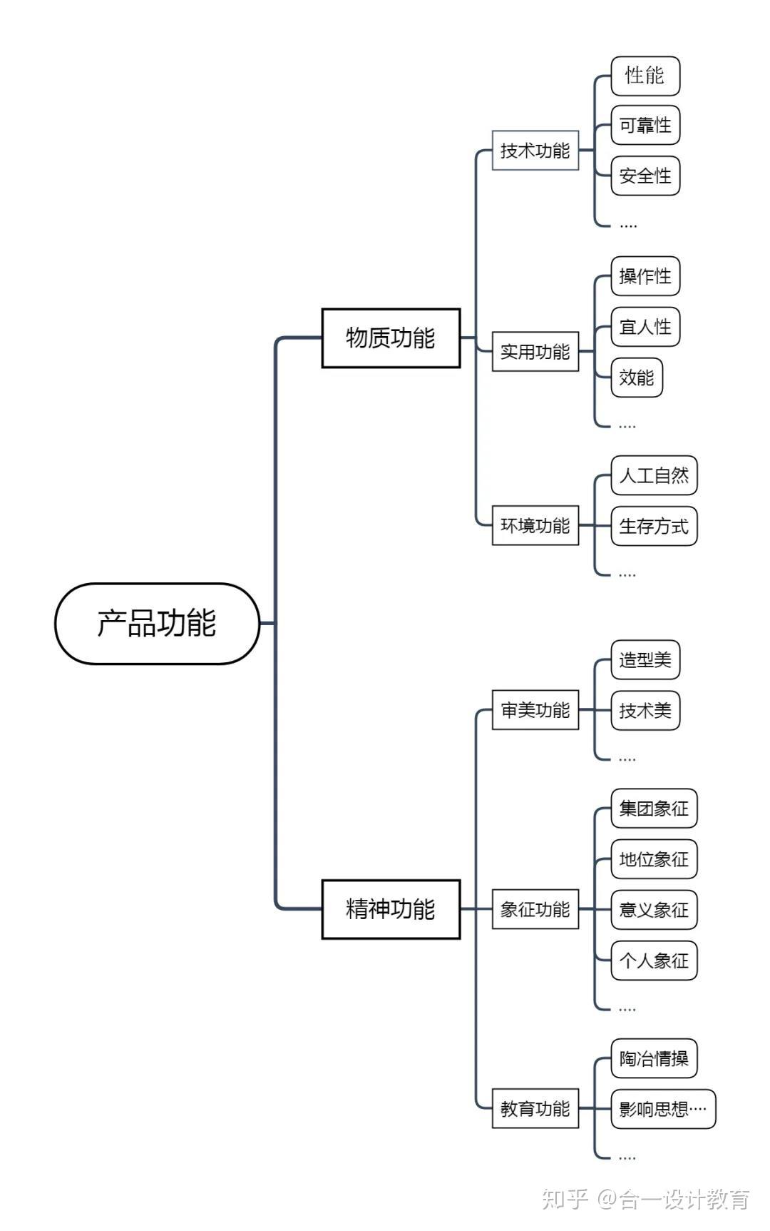 股票行情快报：亿道信息（001314）5月13日主力资金净卖出332105万元97国际游戏app-