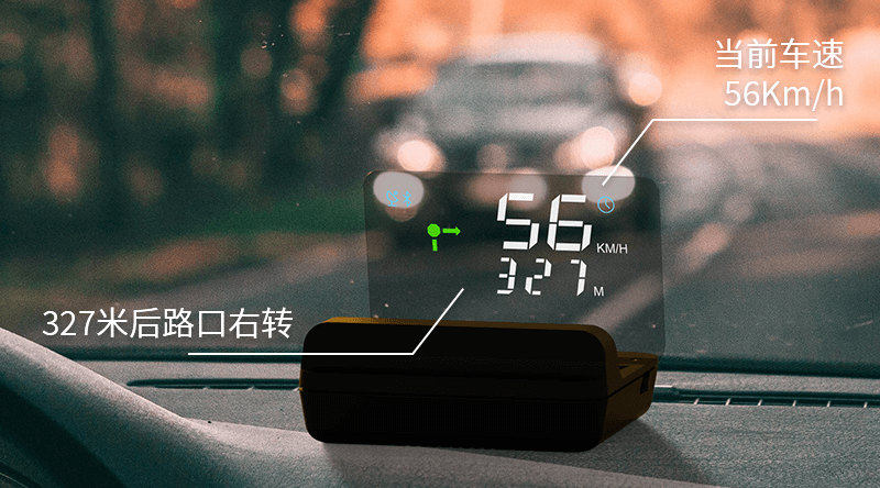 v2-d585f5d328ea29098ae8be4ce72941d2_1440w.jpg?source=172ae18b