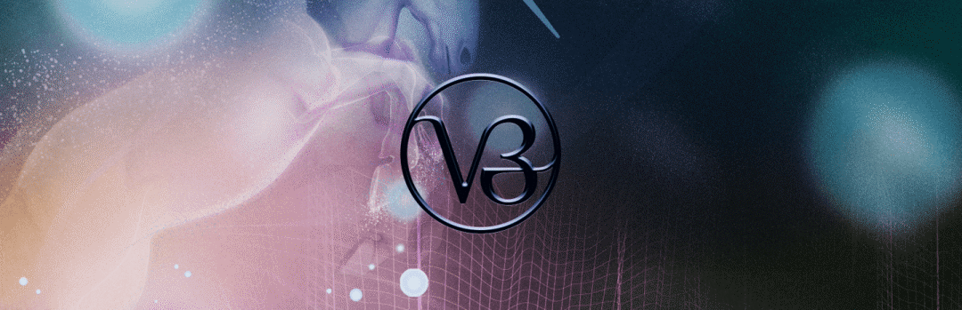 Uniswap V3 Uniswap V3