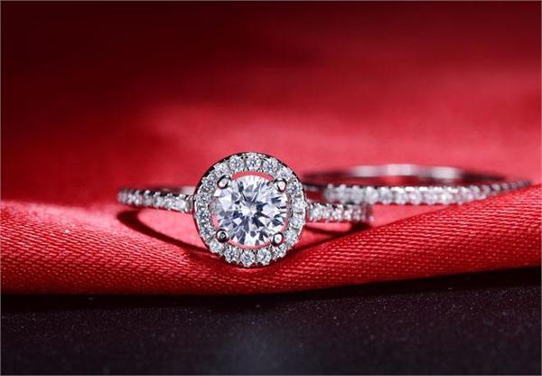 珠宝行业未来十年发展趋势如何?