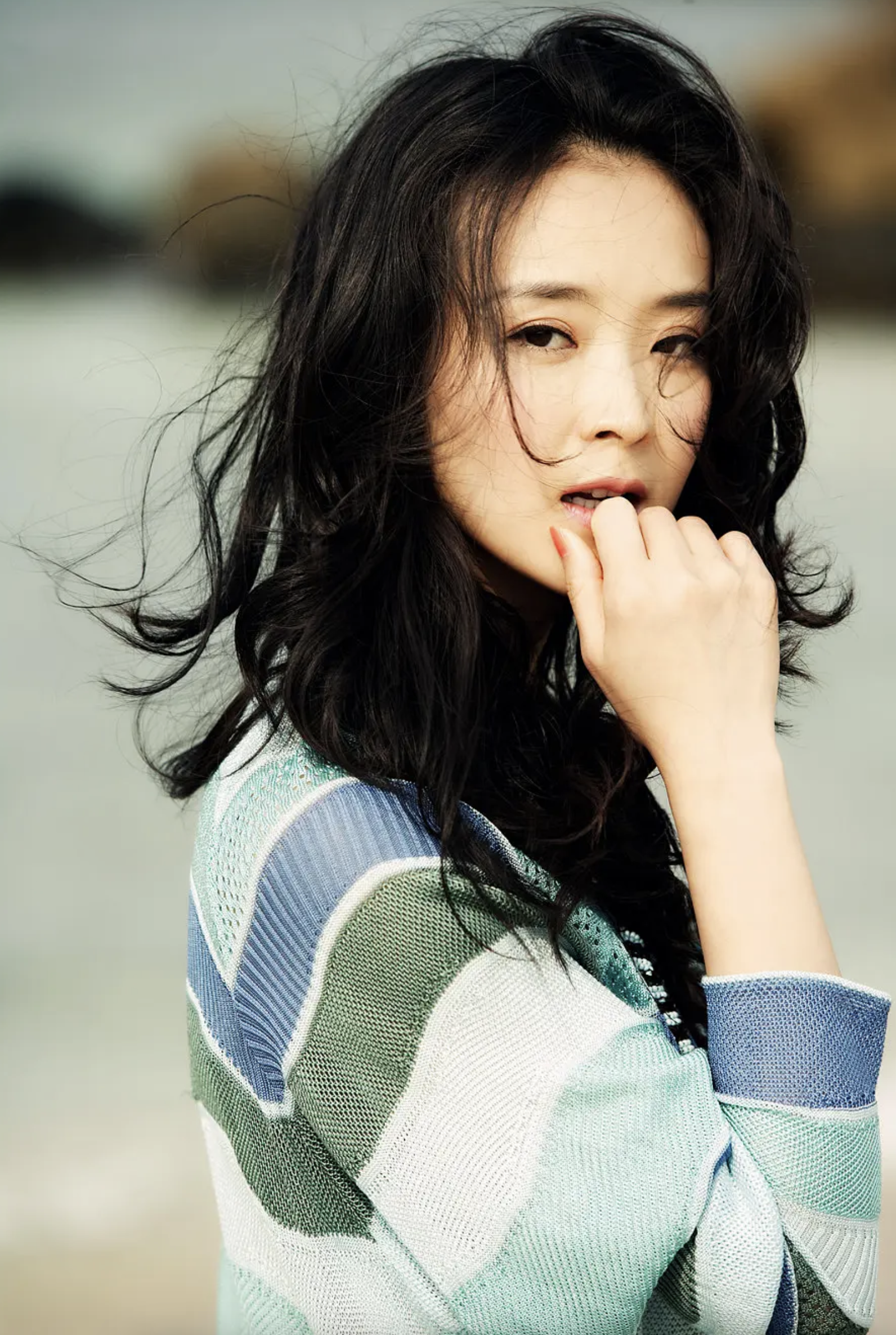 嫁入豪门的王艳幸福吗