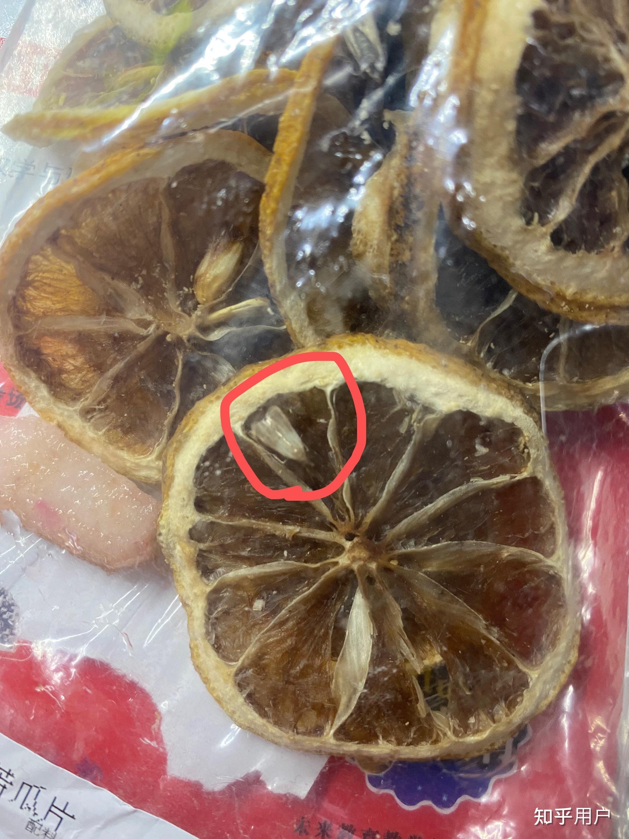 费列罗巧克力中出现活蛆是偶然还是正常