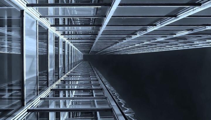 在bash 中使用 方括号 二 知乎