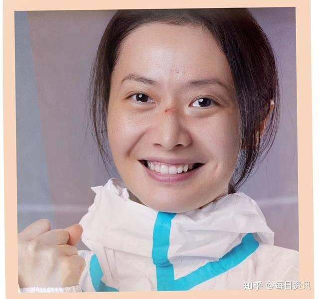 杨斯:一个被低估了的好演员 - 知乎