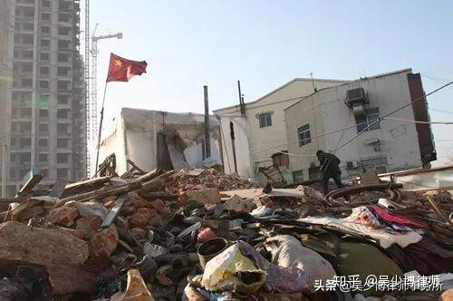 细河区人口_阜新市细河区社区划分(3)