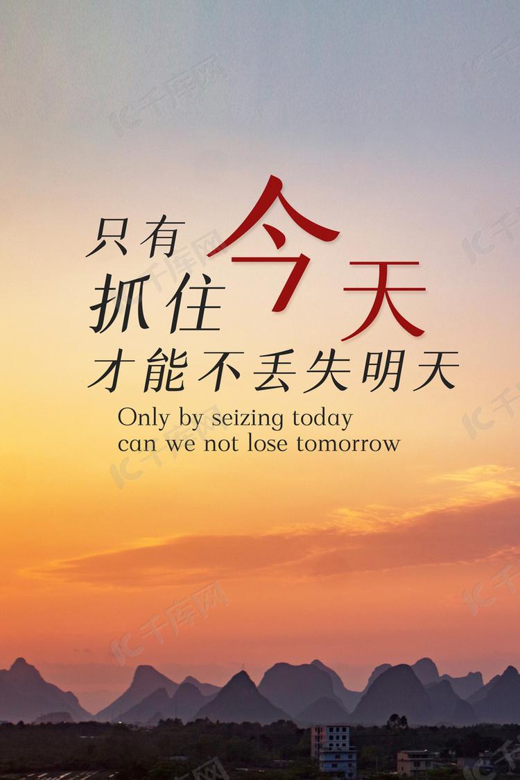 踏浪前行 - 知乎