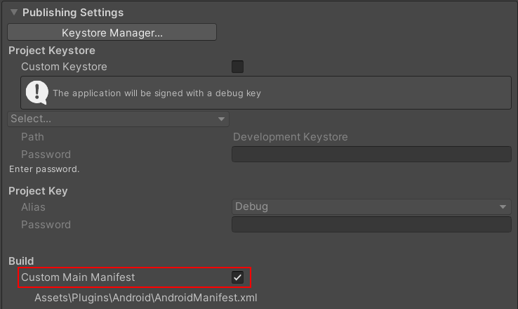 Unity Gpsmap Example 在Unity中使用GPS定位功能(原生、腾讯 、高德三种方法) - 知乎