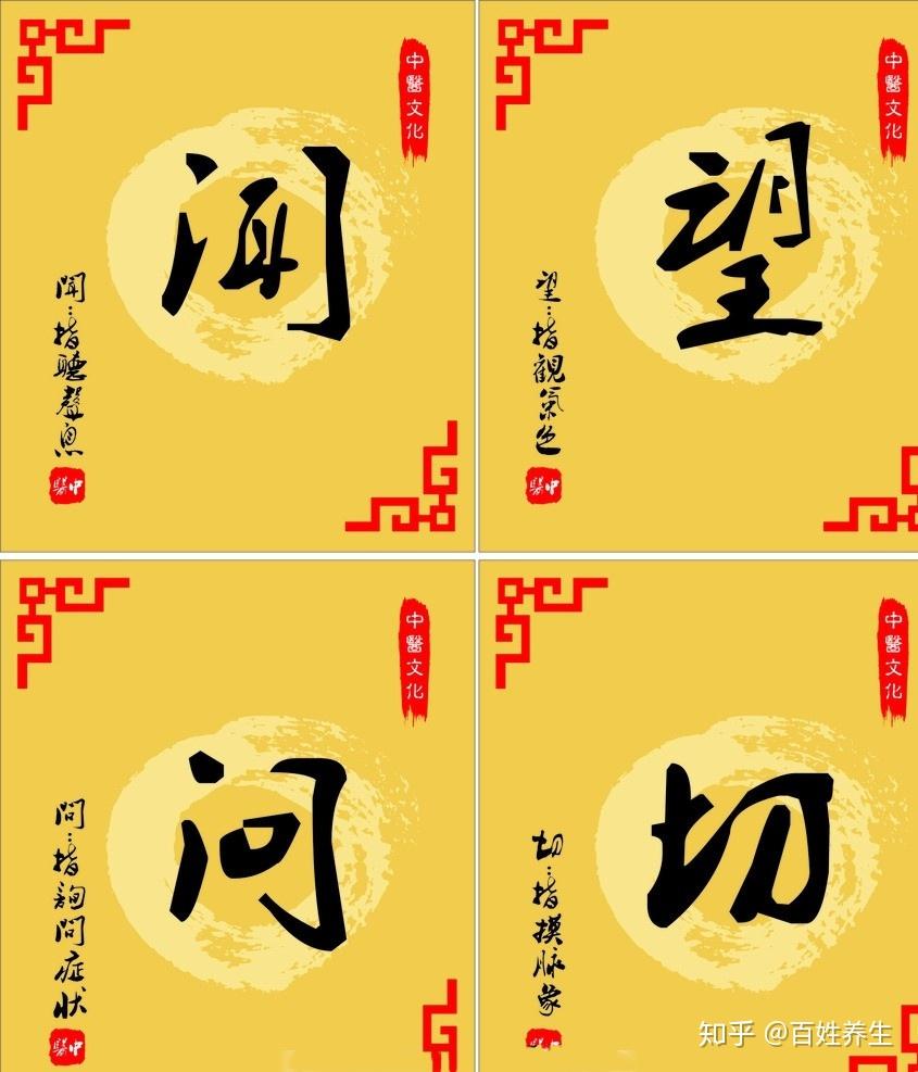 v2-d58ead79a167a527dc40793affe783bc_r.jpg