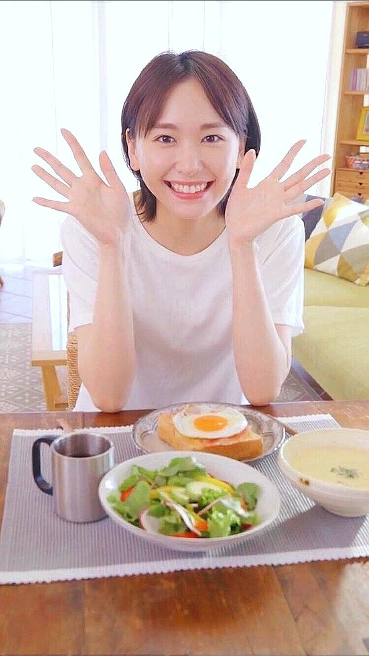 男生知道 gakki 整容后是什么反应? - 知乎