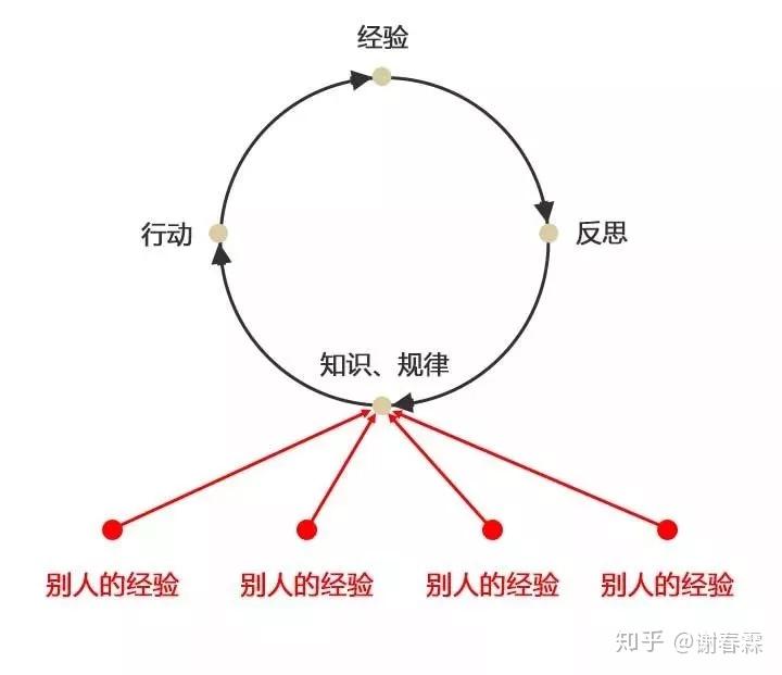v2-d591cd7c635fe6b251c04173e9716830_r.jpg