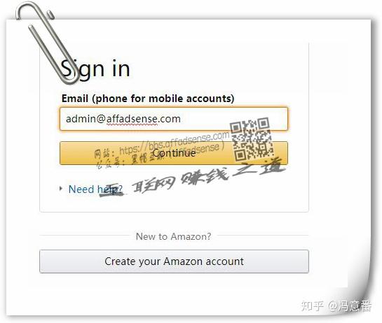 亚马逊电话号码错误怎么解决的呢知乎