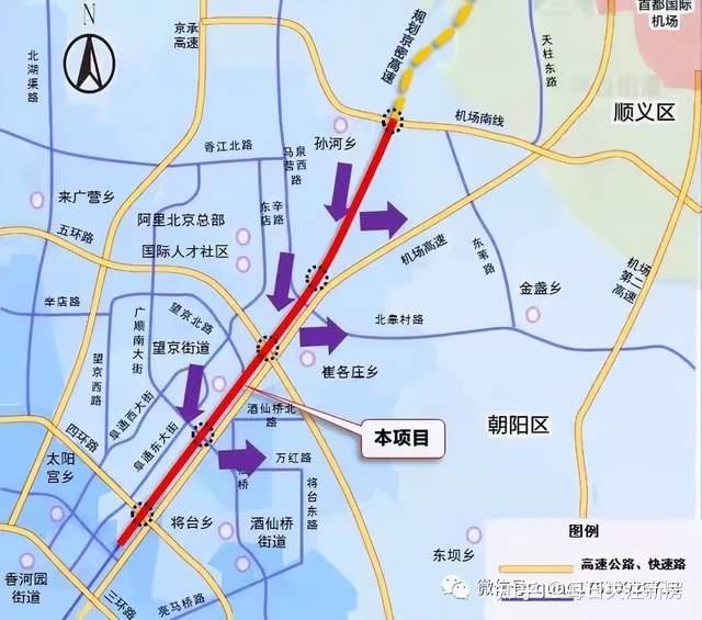 绿城晓风印月 望京后花园 朝阳崔各庄102-169㎡精装住宅 总价865万 - 知乎