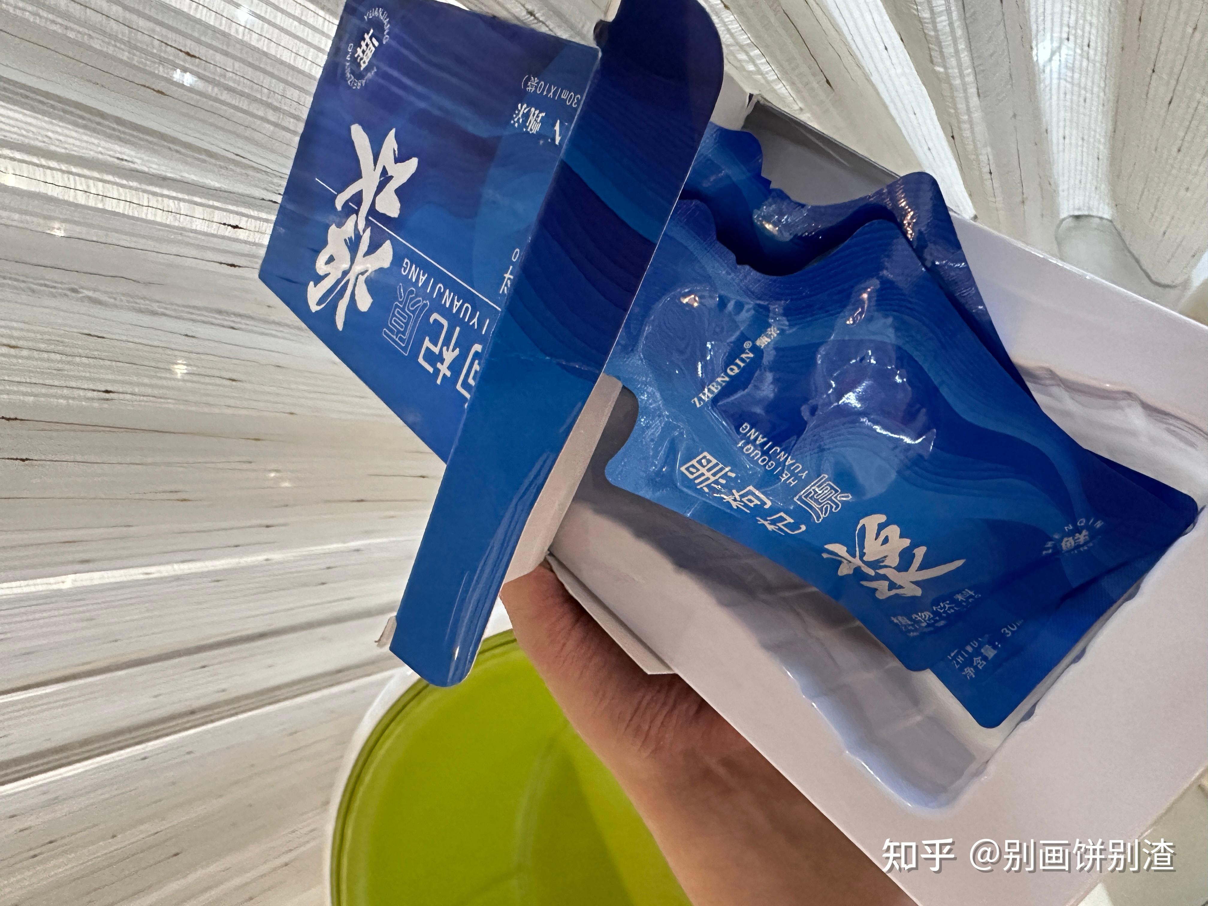 行房时间短吃什么药知乎的简单介绍