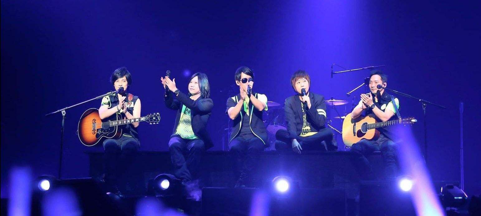 有哪些歌词让你听了一次就不会忘? - 猴哥的回