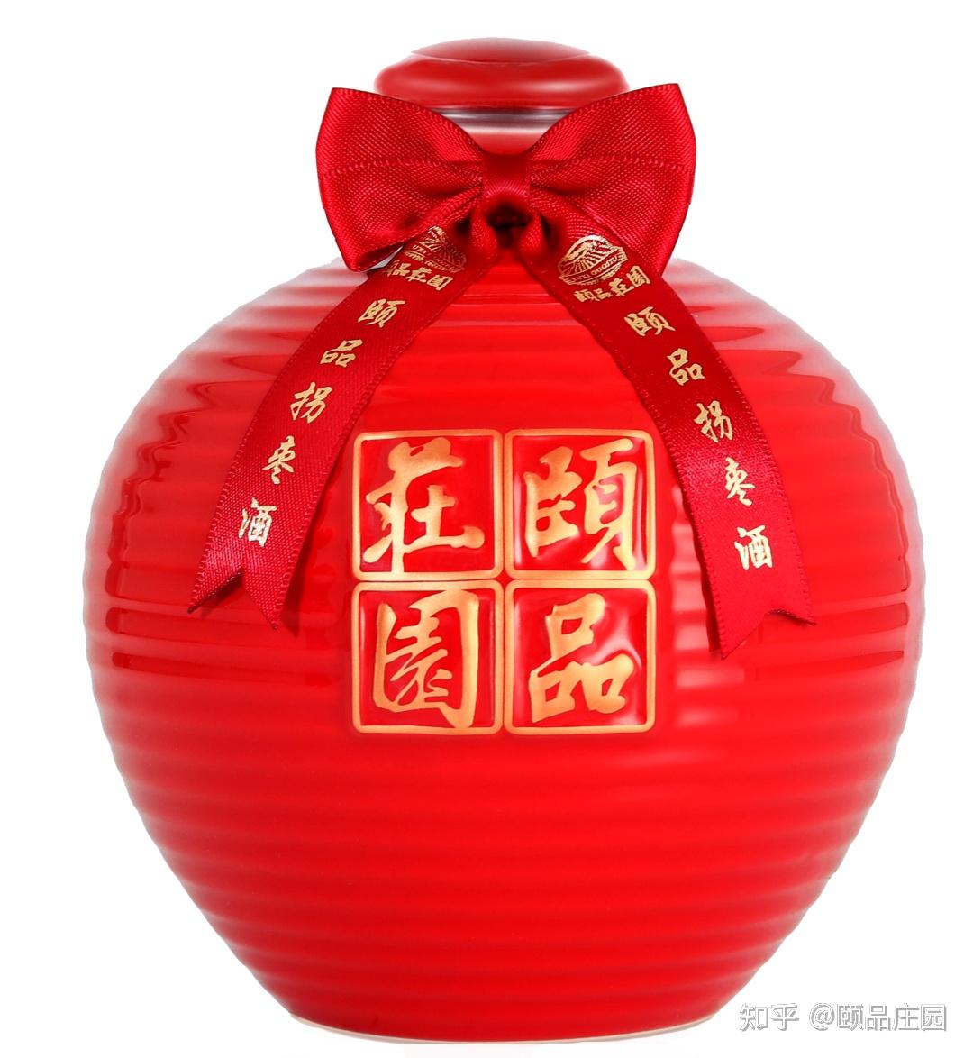 (京东颐品拐枣酒类旗舰店)这份甘美的美酒宠爱清单吧一起来看看女神节