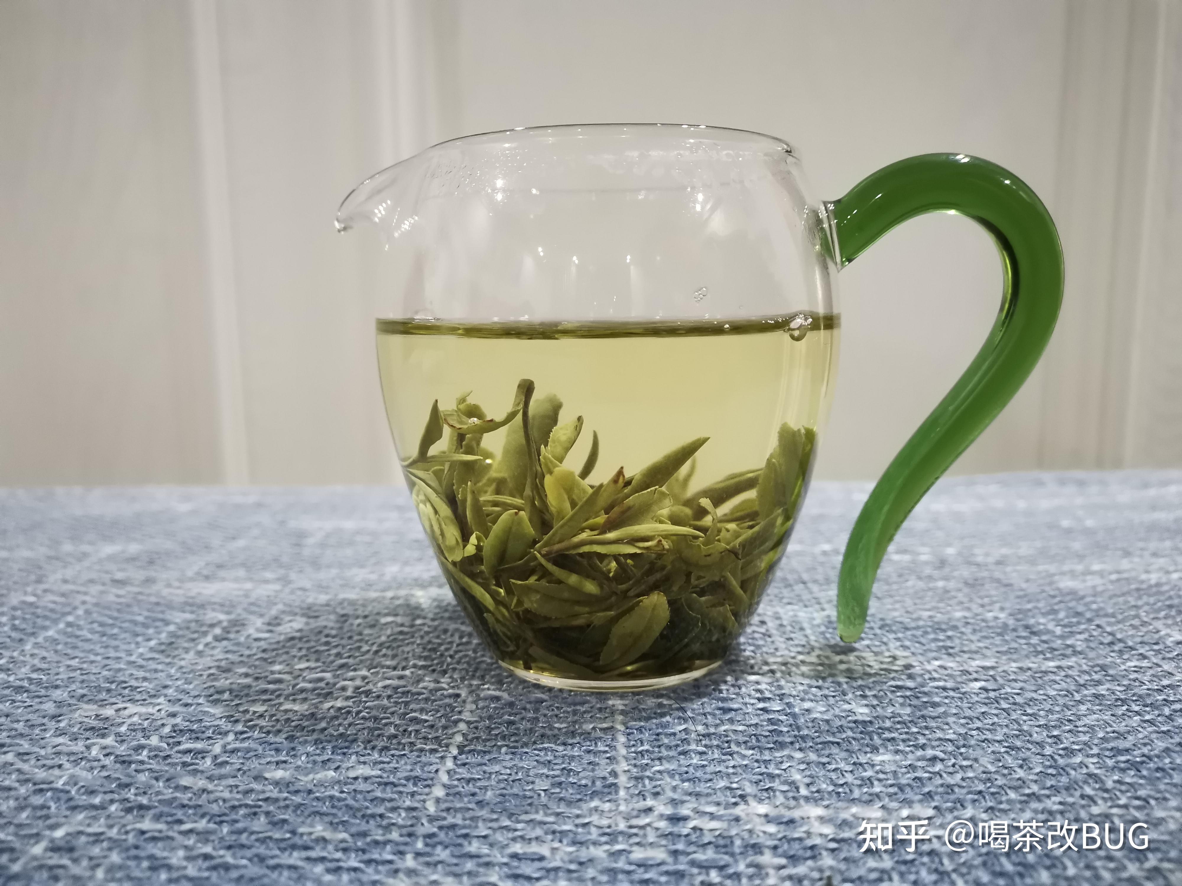 明前优质绿茶2021特级桐城小花美丽乡村安徽特产茶叶半斤罐装包邮_快乐的月月鸟
