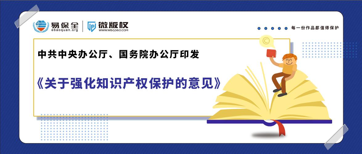 v2-d59baa818ca7a9ffd645f5a35c0cbd6d_1440w.jpg?source=172ae18b