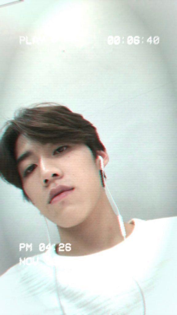 如何评价泰星林祎凯ppkritt