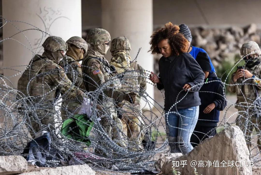 川普任性发言,美国紧急辟谣