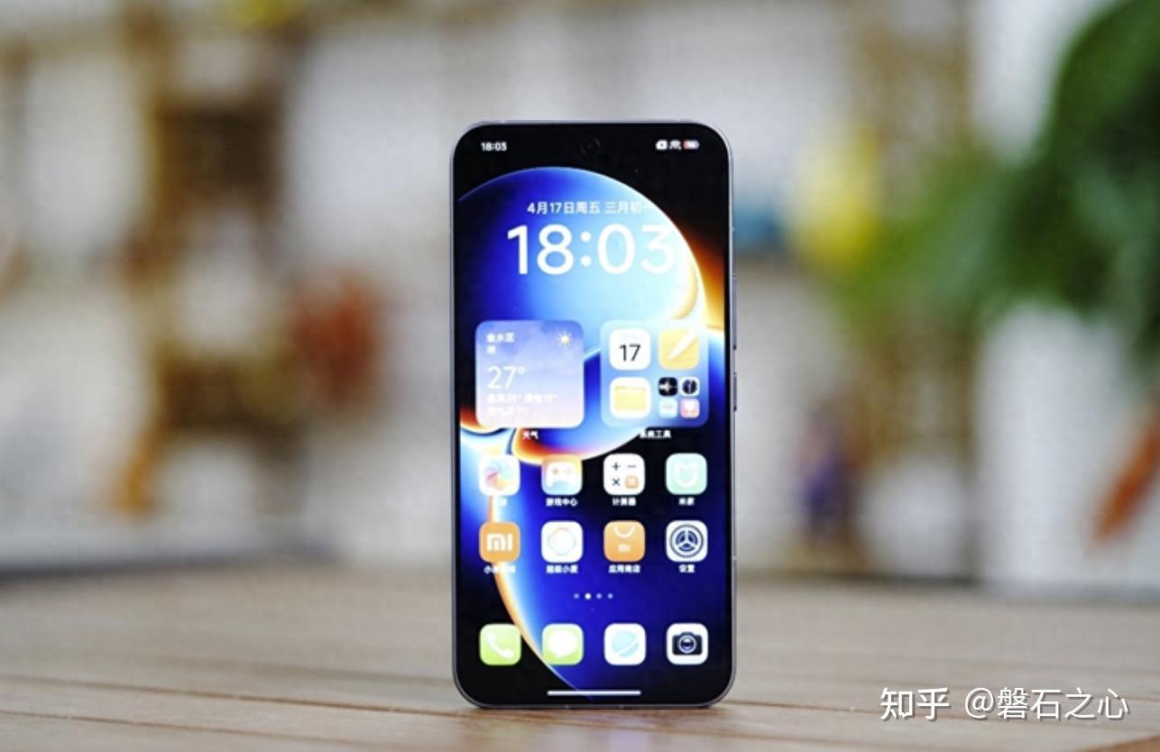 REDMI K90 Max发布:2999元起售,卢伟冰称“亏钱卖”
