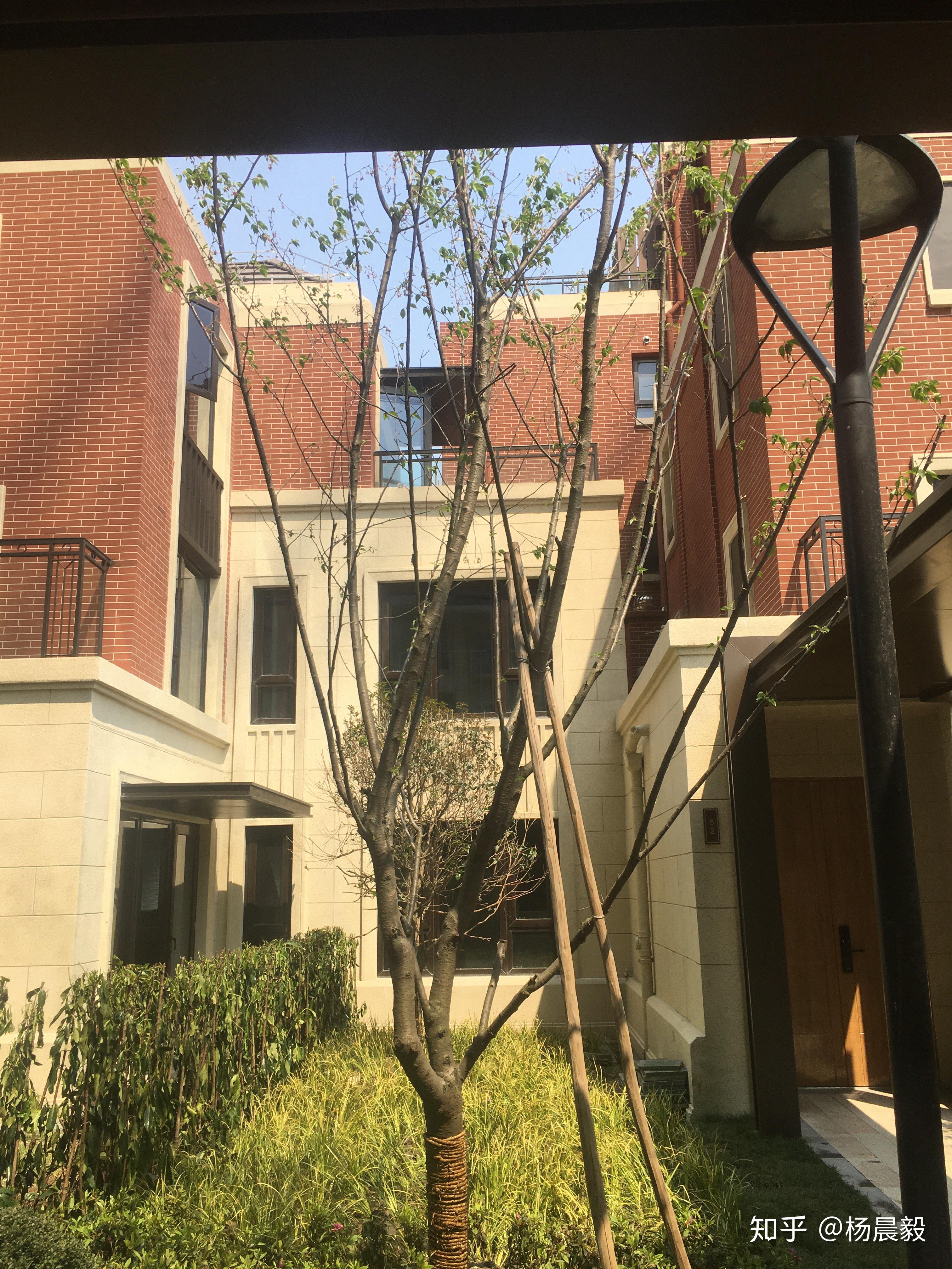 红盘归来万科青藤公园115143㎡低密滨江墅4月29日认筹在即