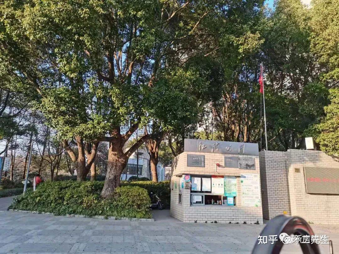 仁恒海上源可能是杨浦今年最值得期待的项目了