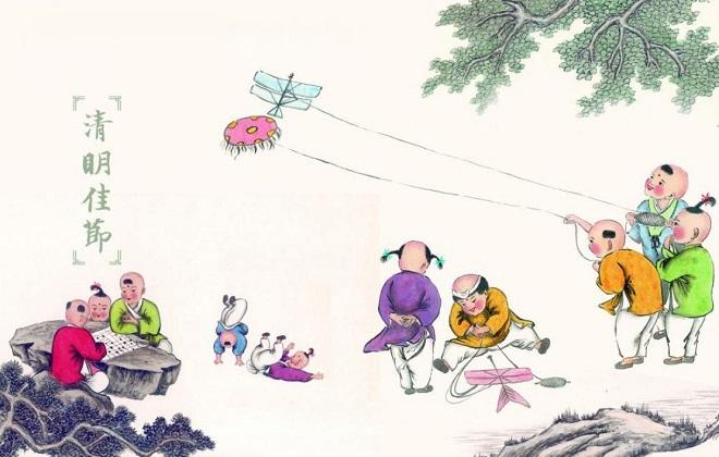 v2-d5a2647d847ece022b7e5072caea0701_1440w.jpg?source=172ae18b